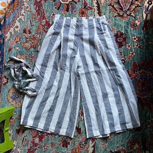 Ace and Jig bay pants